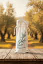 Olive You Premium Cotton Gift Bag