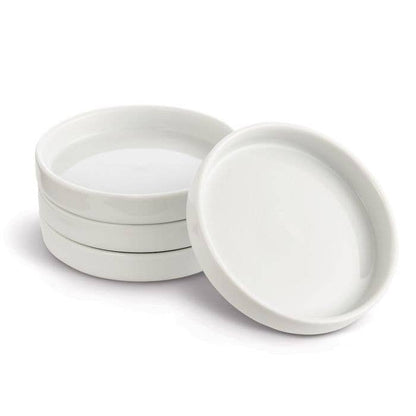 Bread Dipping Saucers/Dish