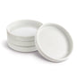 Bread Dipping Saucers/Dish