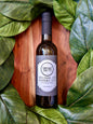 Aged Traditional White Balsamic 375 ml/12.68 oz