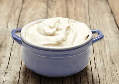 Savory No. 7 Creamy Dip