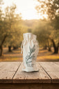 Olive This Bottle Premium Cotton Wine Bag