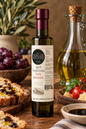 Aged Traditional Dark Balsamic 100 ml/3.38 oz