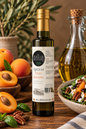 Apricot White Balsamic 100 ml/3.38 oz