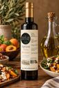 Apricot White Balsamic 375 ml/12.68 oz