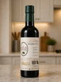 Avocado Oil 375 ml/12.68 oz