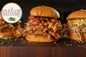 Recipe Card: BBQ Meat