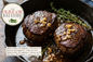 Recipe Card: Bistro Style Filet Mignon