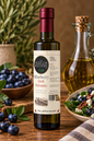 Blueberry Dark Balsamic 100 ml/3.38 oz