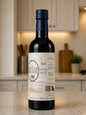 Basil Extra Virgin Olive Oil 375 ml/12.68 oz