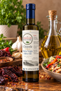 Chipotle Extra Virgin Olive Oil 100 ml/3.38 oz