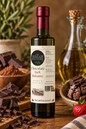 Chocolate Dark Balsamic 100 ml/3.38 oz