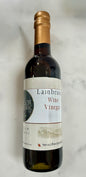 Lambrusco Wine Vinegar375 ml/12.68 oz