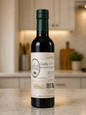 Garlic Avocado Oil 375 ml/12.68 oz