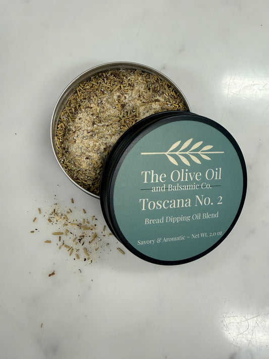 Toscana No. 2
