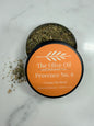 Provence No. 6 Creamy Dip