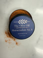Horseradish No. 8