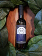 Italian Herb Extra Virgin Olive Oil 375 ml/12.68 oz