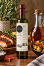 Maple Bourbon Dark Balsamic 100 ml/3.38 oz