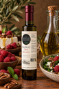 Raspberry Dark Balsamic 100 ml/3.38 oz