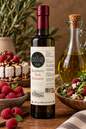 Raspberry Dark Balsamic 375 ml/12.68 oz
