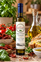 Sun-Dried Tomato Extra Virgin Olive Oil 100 ml/3.38 oz