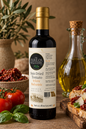 Sun-dried Tomato White Balsamic 375 ml/12.68 oz