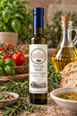 Tuscan Herb Extra Virgin Olive Oil 100 ml/3.38 oz