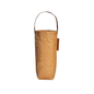 Tan Reusable Olive Oil & Balsamic Gift Bag