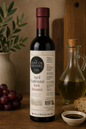 Aged Traditional Dark Balsamic 375 ml/12.68 oz