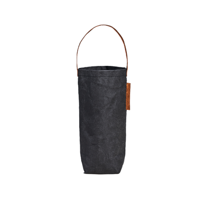 Ebony Reusable Olive Oil & Balsamic Gift Bag