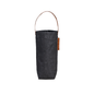 Ebony Reusable Olive Oil & Balsamic Gift Bag