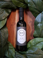 Butter Extra Virgin Olive Oil 375 ml/12.68 oz