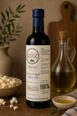 Butter Extra Virgin Olive Oil 375 ml/12.68 oz