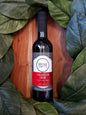 Caramelized Onion Dark Balsamic 375 ml/12.68 oz