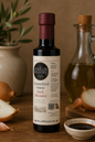 Caramelized Onion Dark Balsamic 100 ml