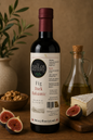 Fig Dark Balsamic 375 ml/12.68 oz
