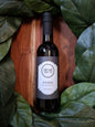 Habanero Extra Virgin Olive Oil 375 ml/12.68 oz
