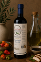 Habanero Extra Virgin Olive Oil 375 ml/12.68 oz