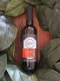 Jalapeño White Balsamic 375 ml/12.68 oz