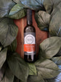 Mango Jalapeño White Balsamic 375 ml/12.68 oz