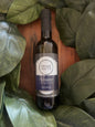 Strawberry Extra Virgin Olive Oil 375 ml/12.68 oz