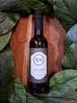 Zesty Onion Extra Virgin Olive Oil 375 ml/12.68 oz